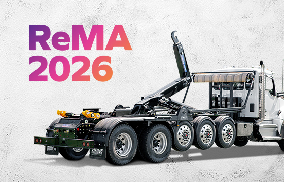 ReMA 2026